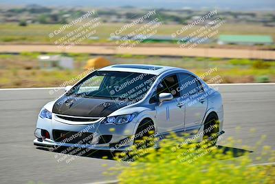 media/May-11-2024-Speed Ventures (Sat) [[6540dbf9cc]]/Red Group/Session 2-Bowl Entrance/